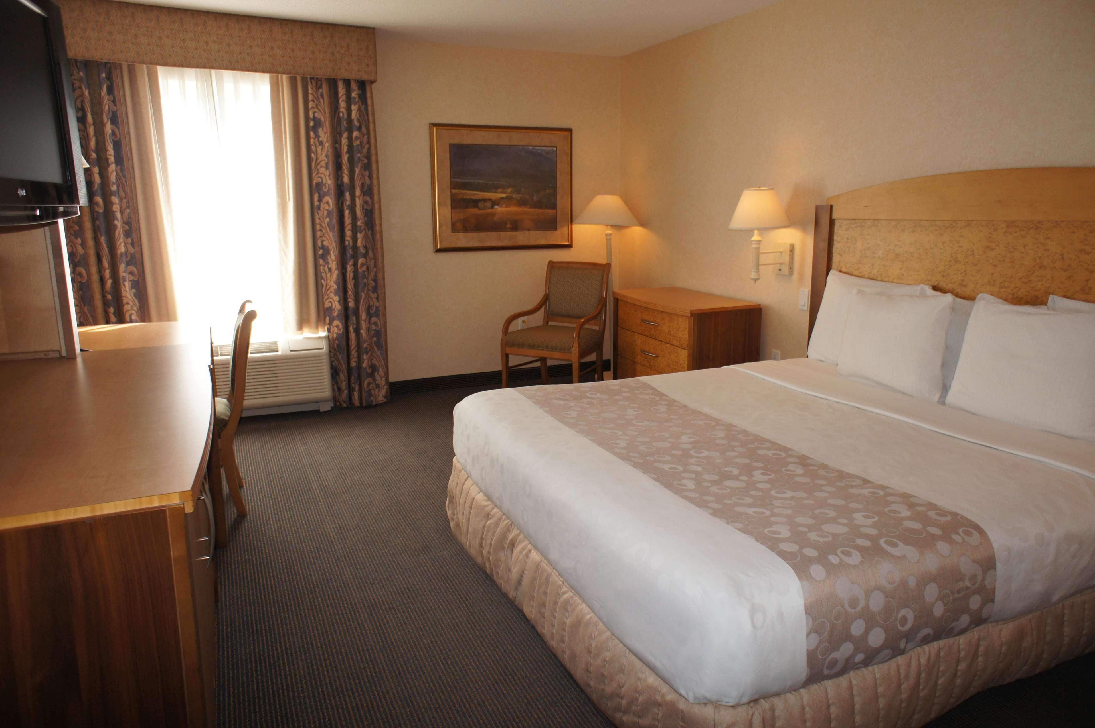 La Quinta By Wyndham Islip - Macarthur Airport Bohemia Экстерьер фото