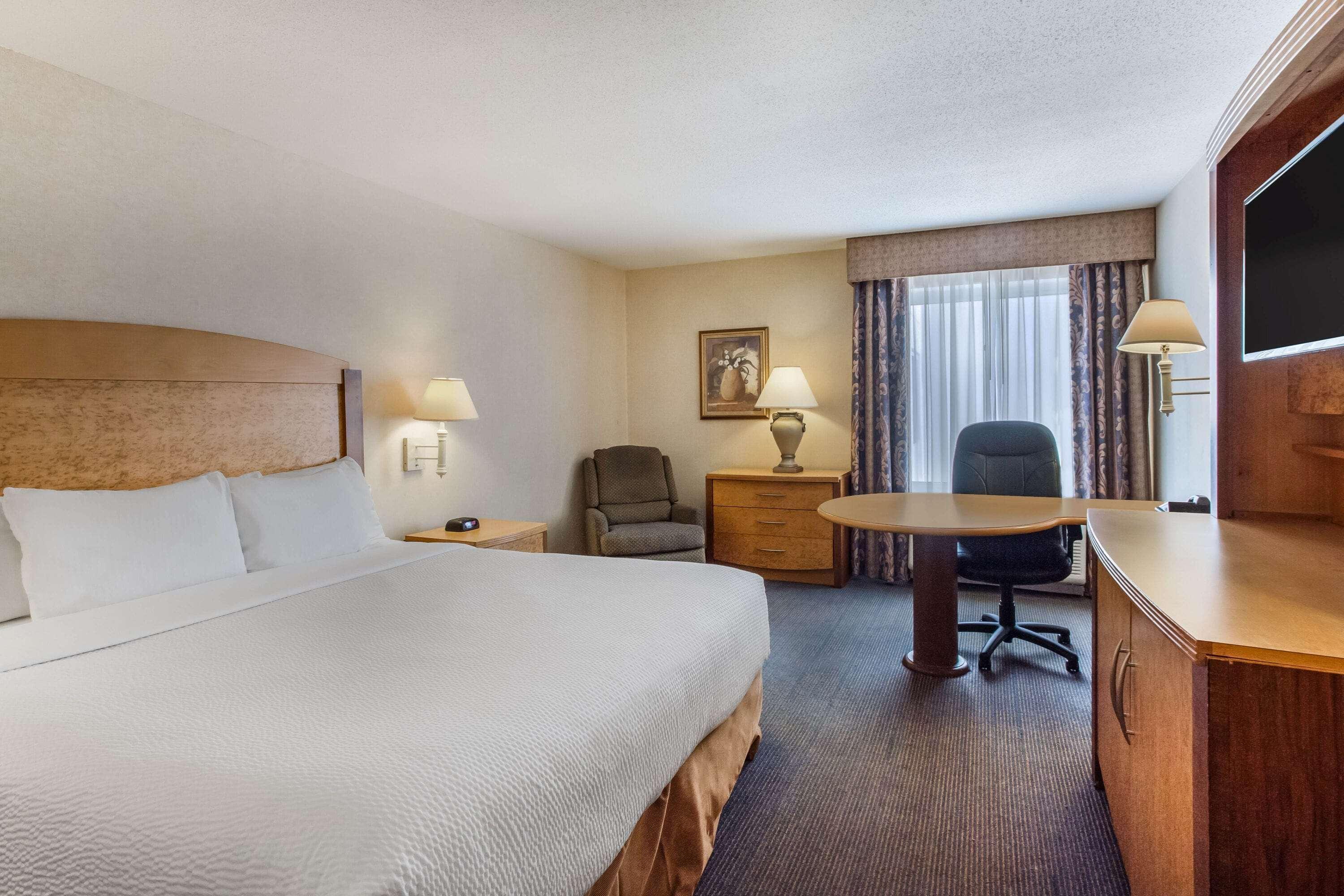 La Quinta By Wyndham Islip - Macarthur Airport Bohemia Экстерьер фото