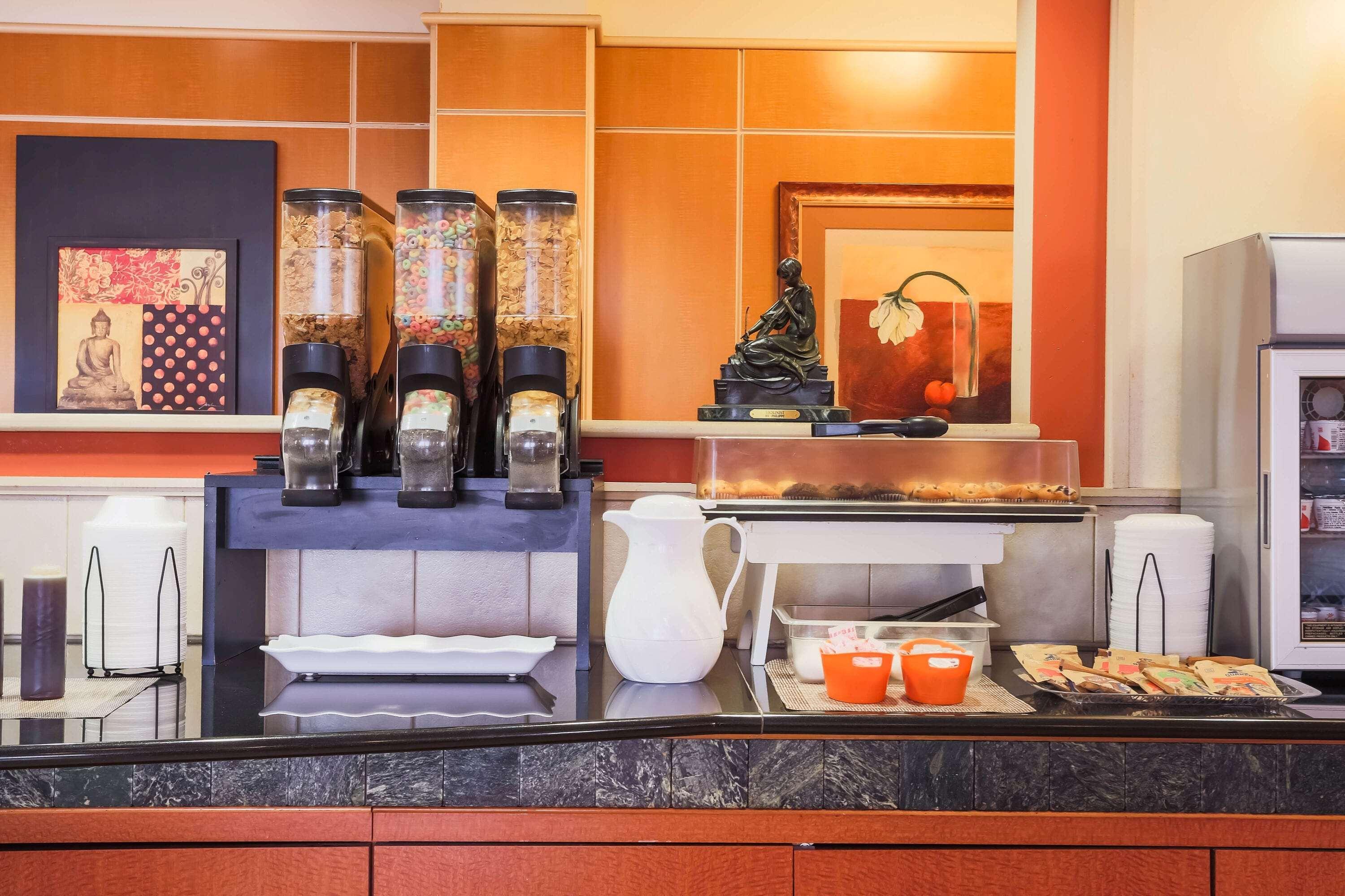 La Quinta By Wyndham Islip - Macarthur Airport Bohemia Экстерьер фото