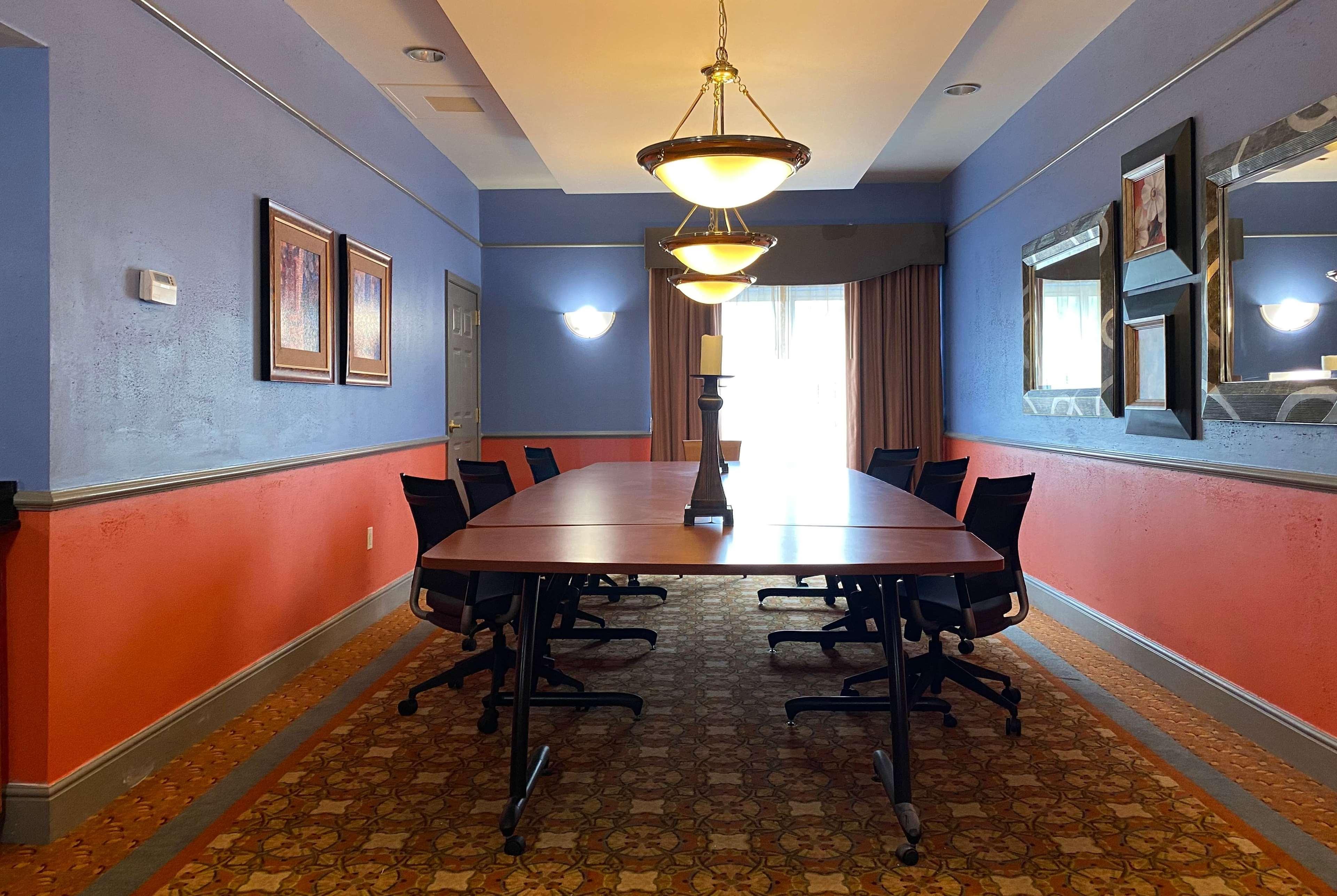 La Quinta By Wyndham Islip - Macarthur Airport Bohemia Экстерьер фото