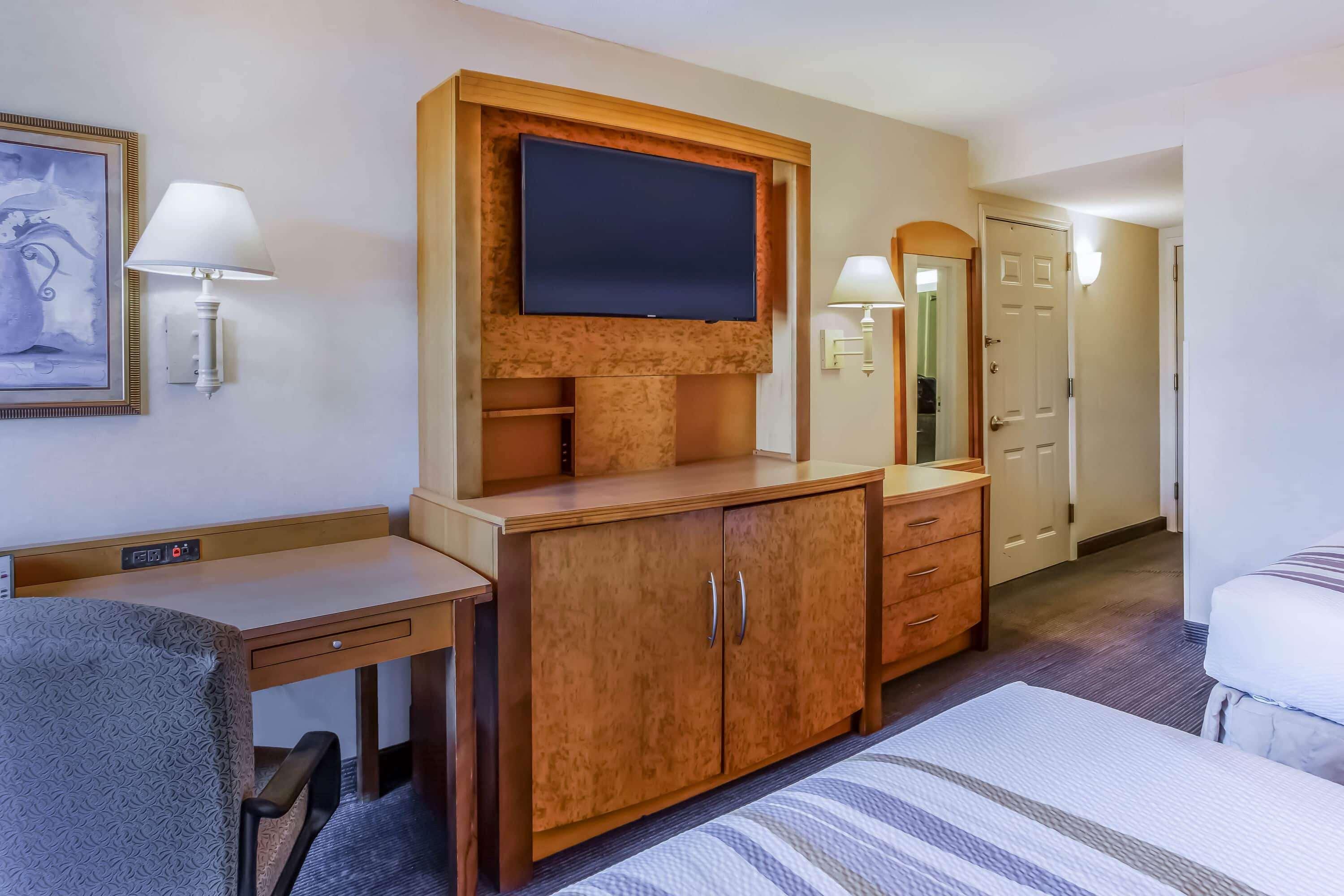 La Quinta By Wyndham Islip - Macarthur Airport Bohemia Экстерьер фото