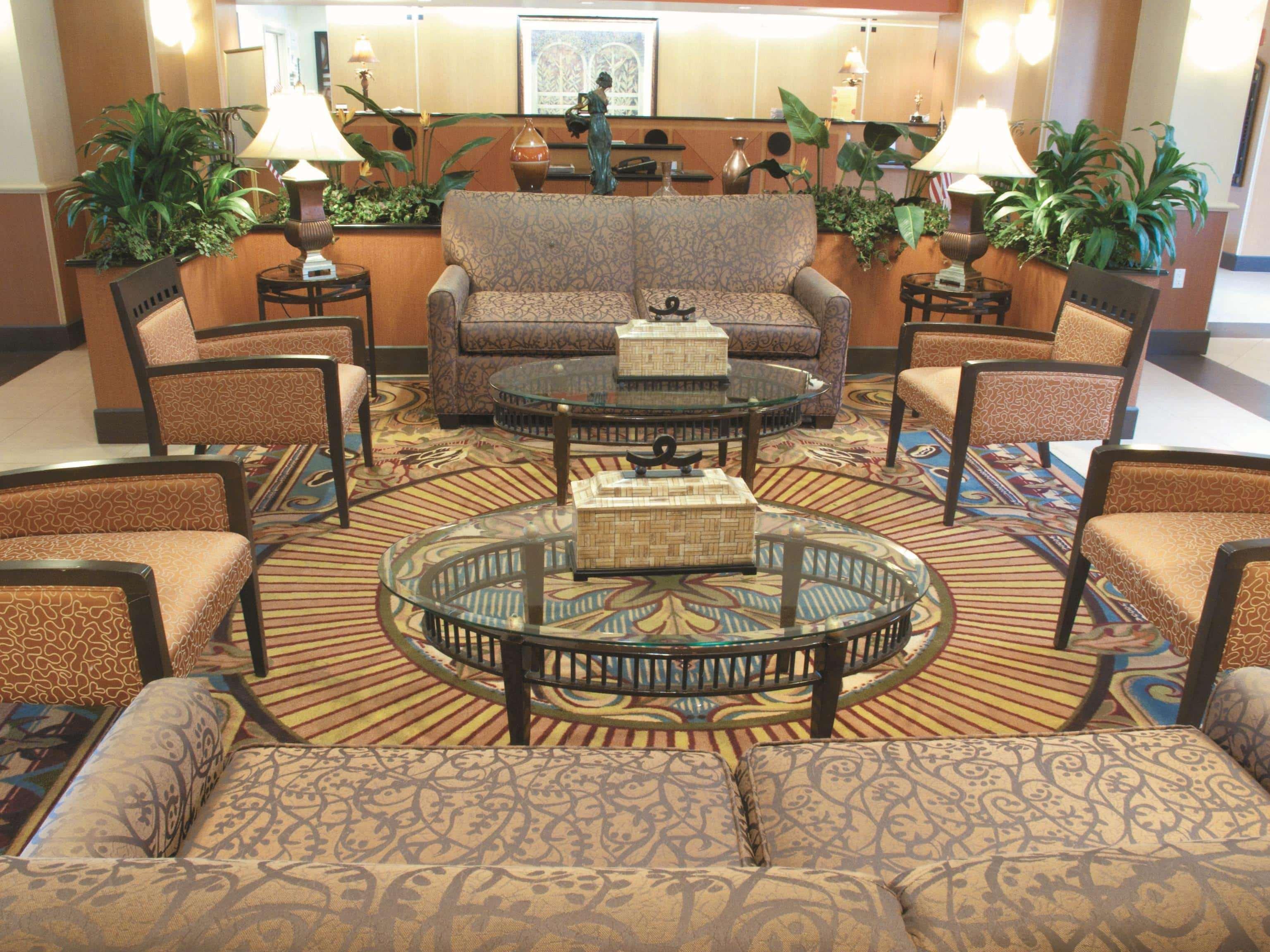 La Quinta By Wyndham Islip - Macarthur Airport Bohemia Экстерьер фото